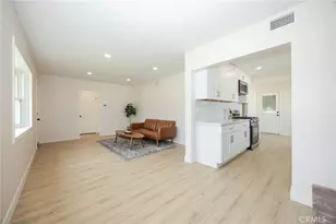 5383 Palo Verde, Montclair, CA 91763 - Photo 8