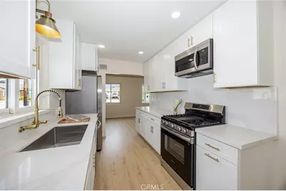 5383 Palo Verde, Montclair, CA 91763 - Photo 14