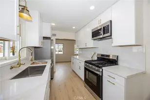 5383 Palo Verde, Montclair, CA 91763 - Photo 14
