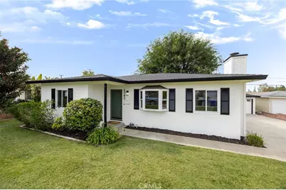 5383 Palo Verde, Montclair, CA 91763 - Photo 1