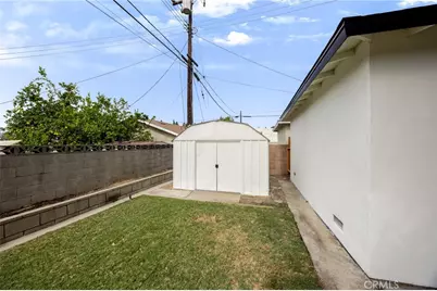 5383 Palo Verde, Montclair, CA 91763 - Photo 30