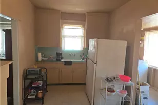3575 Arroyo Seco Ave, Los Angeles, CA 90065 - Photo 12
