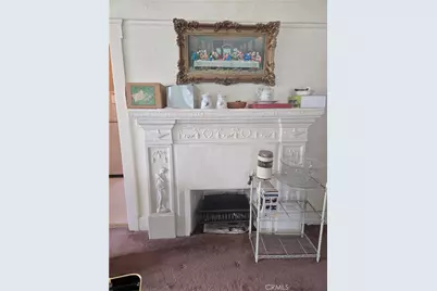3575 Arroyo Seco Avenue, Los Angeles, CA 90065 - Photo 8