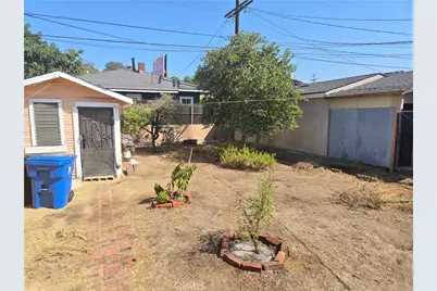 3575 Arroyo Seco Avenue, Los Angeles, CA 90065 - Photo 22