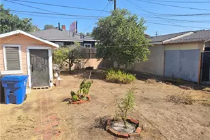 3575 Arroyo Seco Ave, Los Angeles, CA 90065 - Photo 22