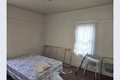 3575 Arroyo Seco Avenue, Los Angeles, CA 90065 - Photo 16