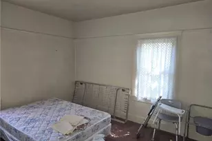 3575 Arroyo Seco Ave, Los Angeles, CA 90065 - Photo 16