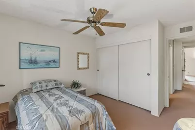 3252 Little Mountain, San Bernardino, CA 92405 - Photo 18