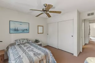 3252 Little Mountain, San Bernardino, CA 92405 - Photo 18