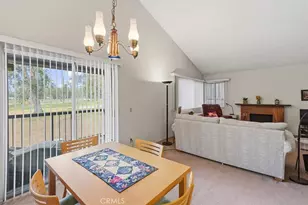 3252 Little Mountain, San Bernardino, CA 92405 - Photo 6
