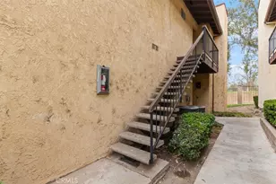 3252 Little Mountain, San Bernardino, CA 92405 - Photo 24