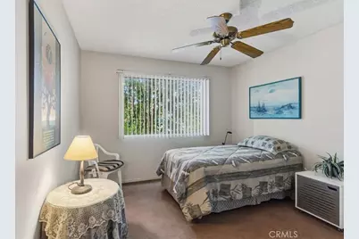 3252 Little Mountain, San Bernardino, CA 92405 - Photo 16