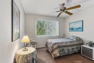 3252 Little Mountain, San Bernardino, CA 92405 - Photo 16