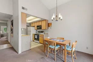 3252 Little Mountain, San Bernardino, CA 92405 - Photo 8