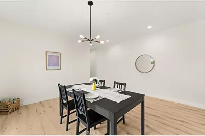 9267 Duncan Avenue, Riverside, CA 92503 - Photo 8