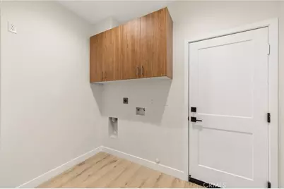9267 Duncan Avenue, Riverside, CA 92503 - Photo 18