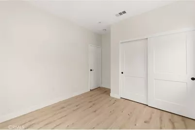 9267 Duncan Avenue, Riverside, CA 92503 - Photo 6
