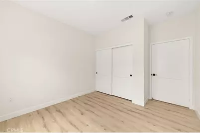 9267 Duncan Avenue, Riverside, CA 92503 - Photo 22