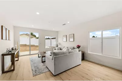 9267 Duncan Avenue, Riverside, CA 92503 - Photo 14