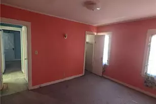 10370 Tujunga Canyon Blvd, Tujunga, CA 91042 - Photo 6
