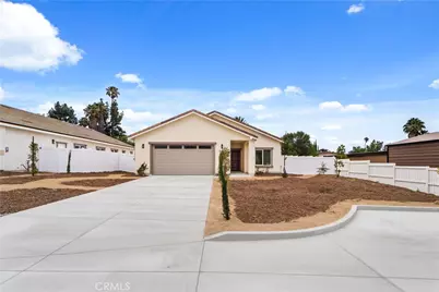 9265 Duncan Avenue, Riverside, CA 92503 - Photo 1
