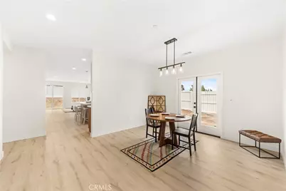 9265 Duncan Avenue, Riverside, CA 92503 - Photo 6
