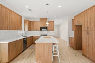 9265 Duncan Ave, Riverside, CA 92503 - Photo 12