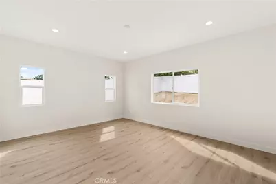 9265 Duncan Avenue, Riverside, CA 92503 - Photo 24