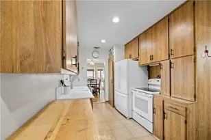 4770 San Bernardino, Montclair, CA 91763 - Photo 14