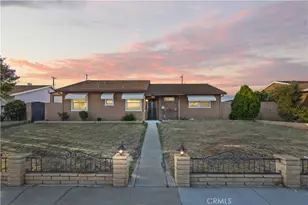4770 San Bernardino, Montclair, CA 91763 - Photo 1