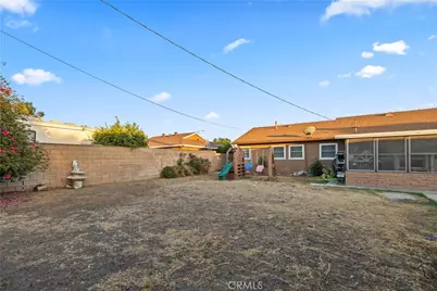 4770 San Bernardino, Montclair, CA 91763 - Photo 28