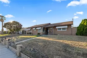 4770 San Bernardino, Montclair, CA 91763 - Photo 4