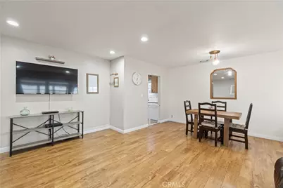 4770 San Bernardino, Montclair, CA 91763 - Photo 10