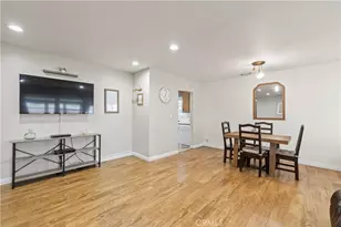 4770 San Bernardino, Montclair, CA 91763 - Photo 10