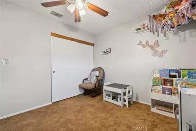 4770 San Bernardino, Montclair, CA 91763 - Photo 20