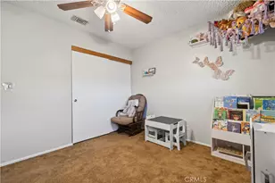 4770 San Bernardino, Montclair, CA 91763 - Photo 20