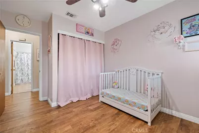 4770 San Bernardino, Montclair, CA 91763 - Photo 18