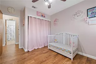 4770 San Bernardino, Montclair, CA 91763 - Photo 18