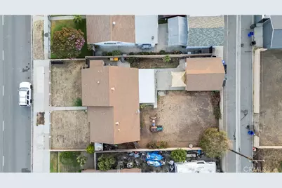 4770 San Bernardino, Montclair, CA 91763 - Photo 32