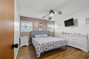 4770 San Bernardino, Montclair, CA 91763 - Photo 22