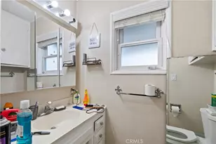 4770 San Bernardino, Montclair, CA 91763 - Photo 16