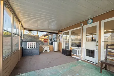 4770 San Bernardino, Montclair, CA 91763 - Photo 24