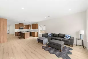 9263 Duncan Ave, Riverside, CA 92503 - Photo 14
