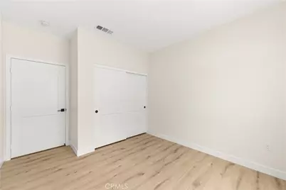 9263 Duncan Avenue, Riverside, CA 92503 - Photo 20