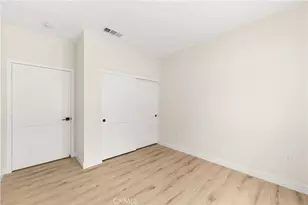 9263 Duncan Ave, Riverside, CA 92503 - Photo 20