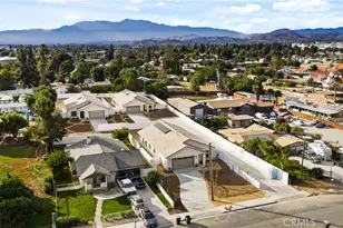 9263 Duncan Ave, Riverside, CA 92503 - Photo 34
