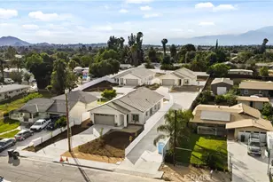 9263 Duncan Ave, Riverside, CA 92503 - Photo 36
