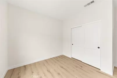 9263 Duncan Avenue, Riverside, CA 92503 - Photo 18