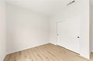 9263 Duncan Ave, Riverside, CA 92503 - Photo 18