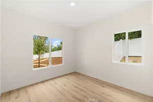 9263 Duncan Ave, Riverside, CA 92503 - Photo 4